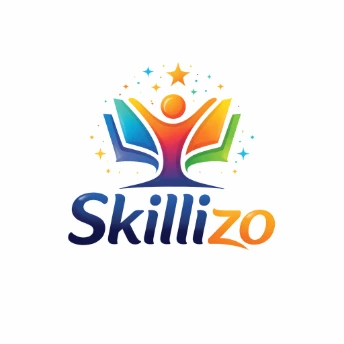 skillzio
